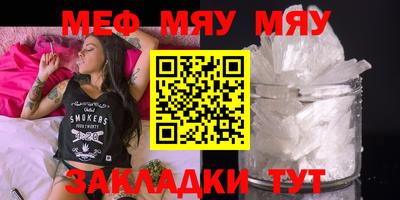кокаин колумбия Малоярославец