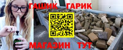 кокаин колумбия Малоярославец